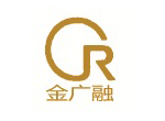 北京金广融投资管理有限公司