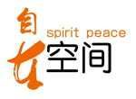 大连曼陀林文化传媒